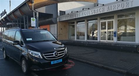 TAXI GENOT & FILS à Lacapelle-Marival