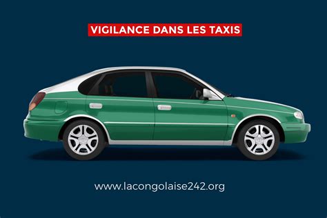 TAXI LINTHELLOIS à Linthelles