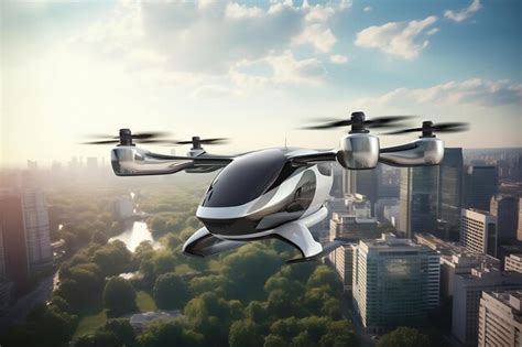 TAXI SIMPLI à Avion