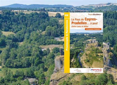 TAXIS PRADELLES à Pradelles