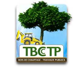 TBCTP à Saint-Gonlay