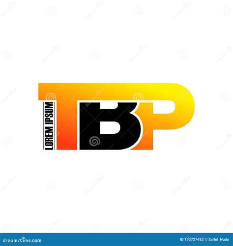TBP Designs