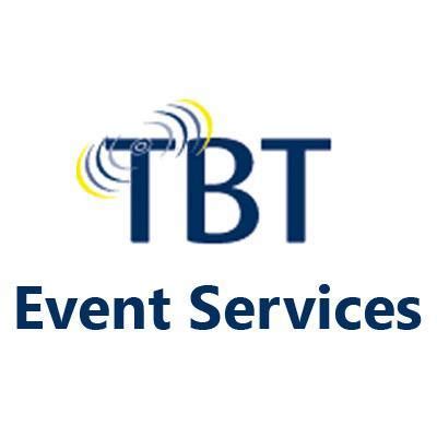 TBT EVENTS & ENTERTAINMENT PRIVATE LIMITED