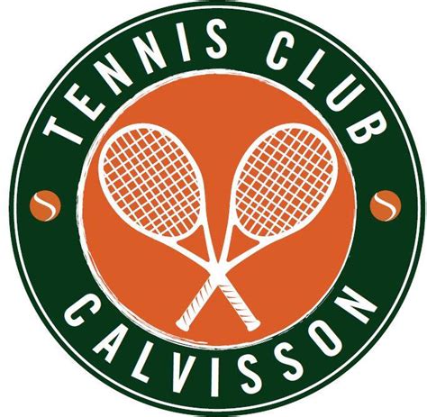 TC CALVISSON à Calvisson