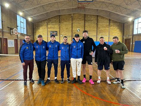 TC FRONCLES à Froncles