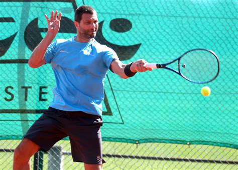 TC HABSHEIM à Habsheim