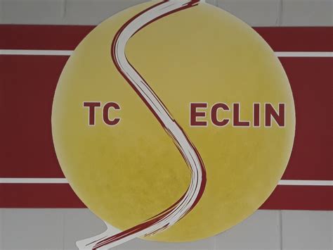 TC LA SECLINOISE à Seclin
