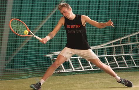 TC LUTTERBACH à Lutterbach