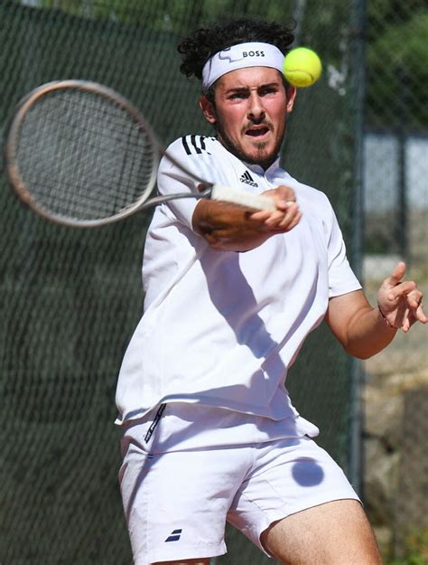 TC OSTHOFFEN à Osthoffen