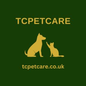 TC Pet Care