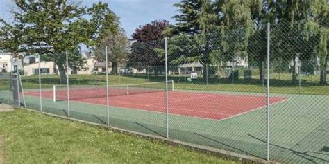 TC.AGENCEMENT à Bayeux