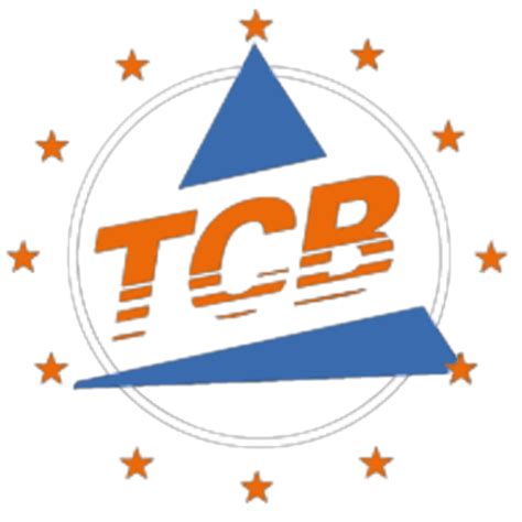 TCB à Brunoy