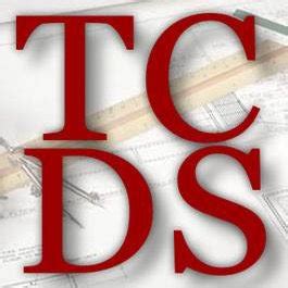 TCDS Architectural