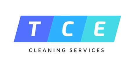 TCE Cleaning Services LTD