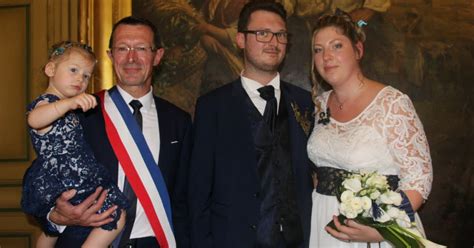 TCHAPOUTIAN Pierre Benoit à Montbrison