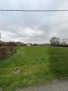 TCL Solutions à Simandre