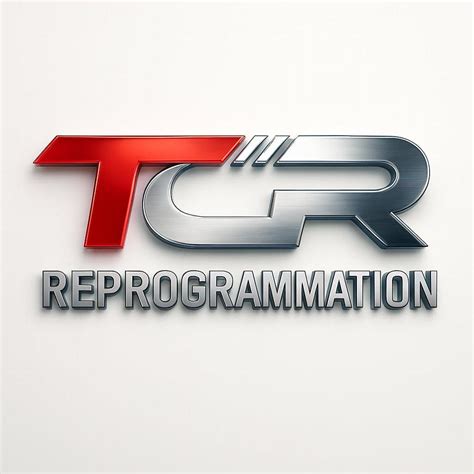 TCR Reprogrammation à Angeac-Champagne