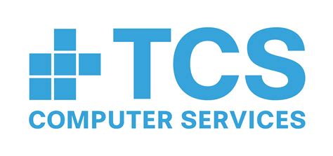 TCS Computer Services Limited