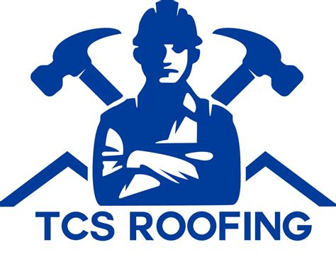 TCS Roofing Services