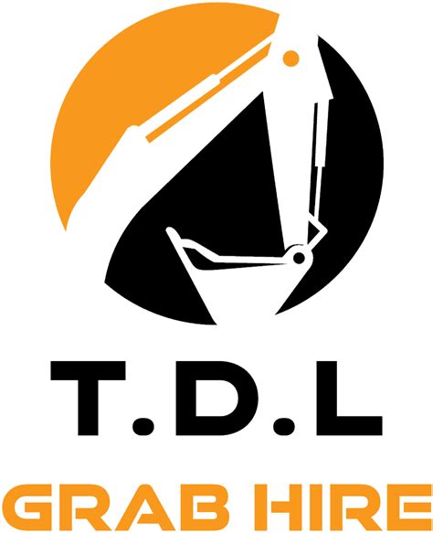 TDL Grab Hire Ltd