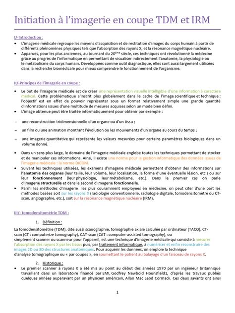 TDM à Allex