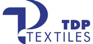 TDP Textiles Ltd