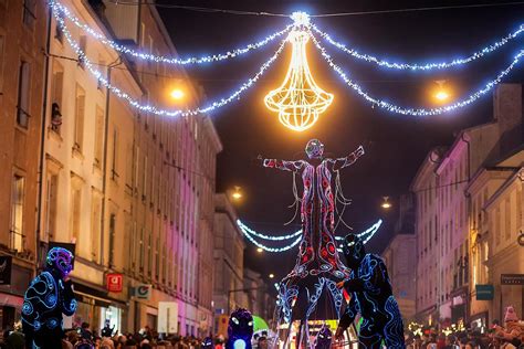 TE-Performance à Nancy