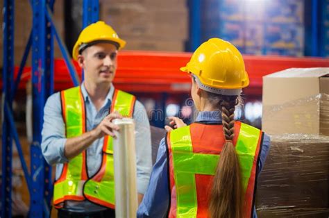 TEAM WRAPPING à Estrablin