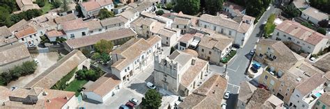 TECACHIM à Mudaison