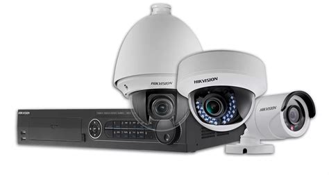 TECH VISION CCTV SUPPLY & FITTED