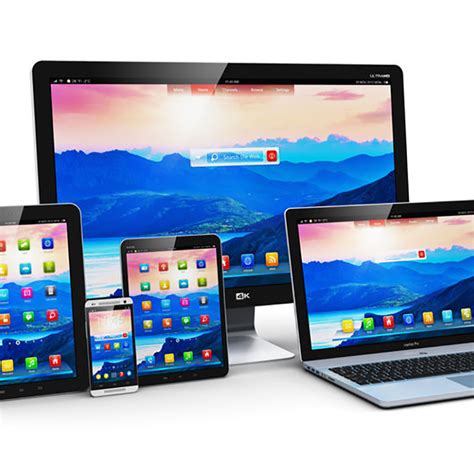 TECHNI PC à Échenans