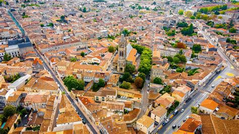 TECHNICOM33 à Libourne