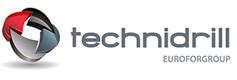 TECHNIDRILL à Le Broc