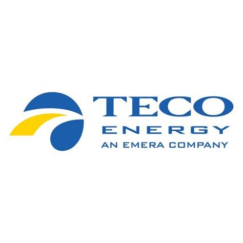 TECHO Energy