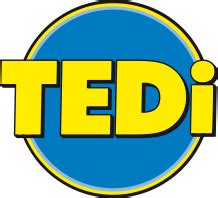TEDi Distribution SAS à Mulsanne