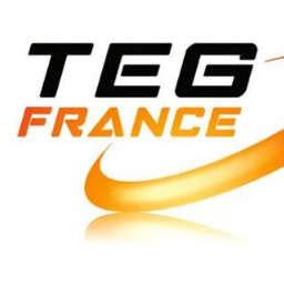 TEG FRANCE à Gradignan