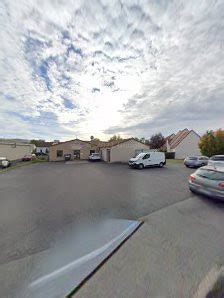 TELE-SCOPE SERVICES à Poitiers