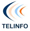 TELINFO à Buc