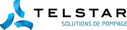 TELSTAR Solutions de pompage à Trappes
