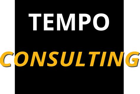 TEMPO CONSULTING à MANDELIEU