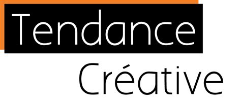 TENDANCE CREATIVE RUFFEC à Ruffec