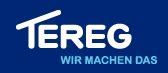 TEREG Gebäudedienste GmbH | Hauptsitz Hamburg