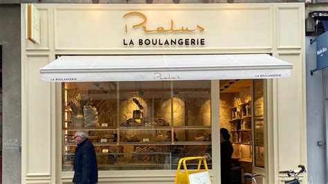 TERRA ARCHITECTES à Roanne