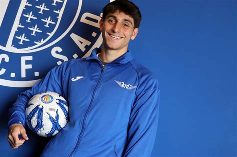 TERRATS PLOMBERIE à Terrats