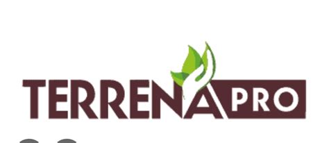 TERRENA PRO à Mayenne