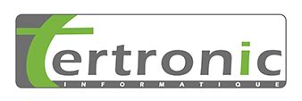 TERTRONIC Informatique à Breteil