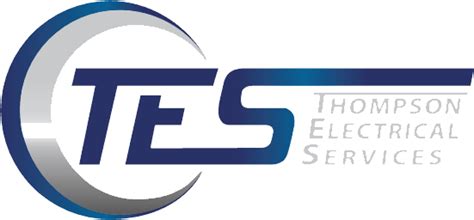 TES - Thompson Electrical Services