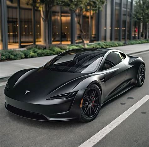 TESLEC à Corbeil-Essonnes