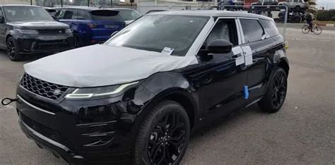 TF AUTOS à Saint-Fons