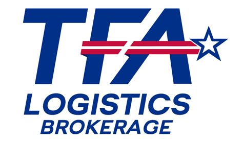 TFA Logistics & Distribution